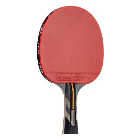 Stiga Raptor Racket T1291-1